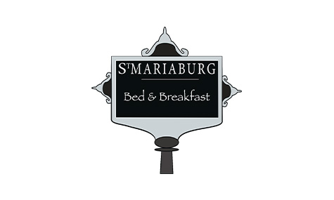 logo b&b