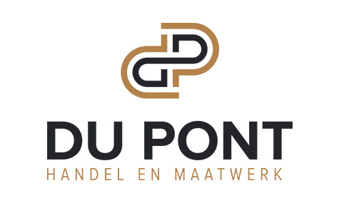 logo du pont