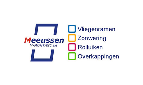 meussen